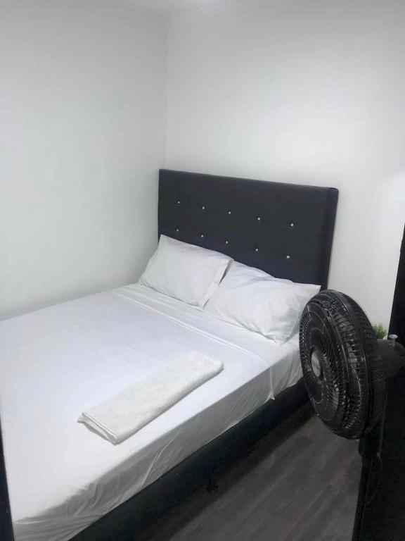 Estadio Apartamentos เมเดยิน ภายนอก รูปภาพ